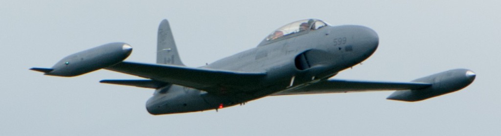 T33